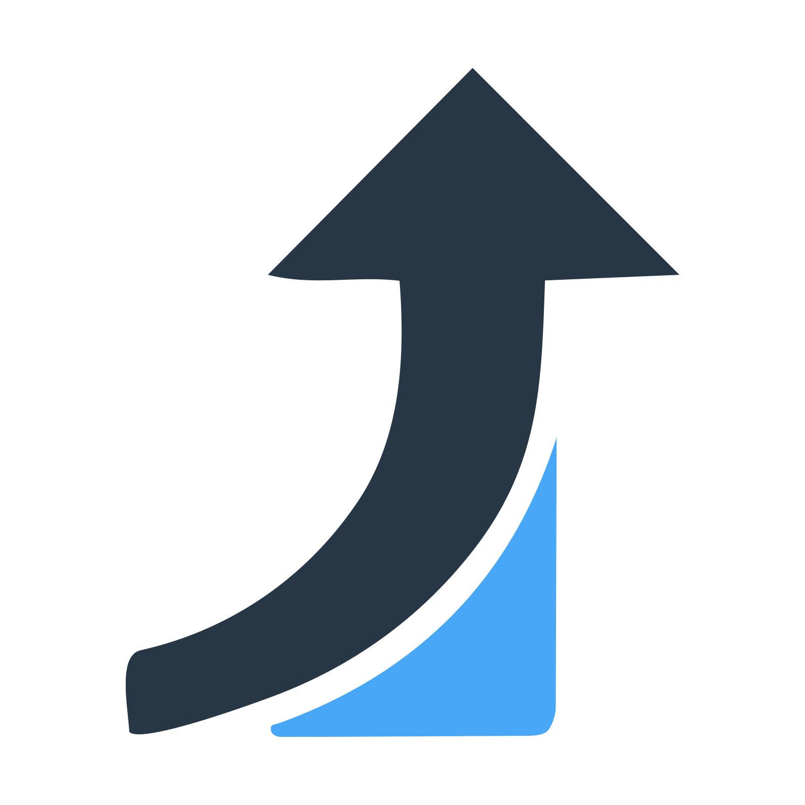 ELEVAT
